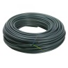 Câble d'installation XVB 3G1,5MM²