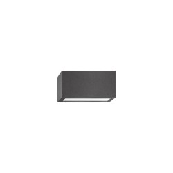 QUASAR 20 Applique apparent 12,5W