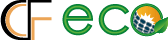 cf-eco