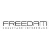 Freedam